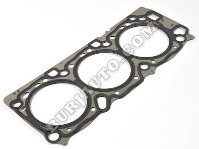 GASKET,CYLINDER HEAD MITSUBISHI MD348974