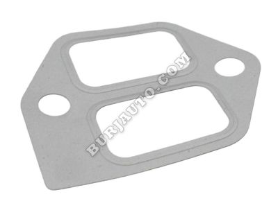 MD349064 MITSUBISHI GASKET,EGR VALVE