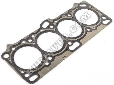 GASKET,CYLINDER HEAD MITSUBISHI MD349347