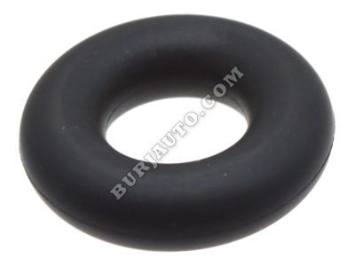 MD349705 MITSUBISHI O-RING,FUEL PRESS SE