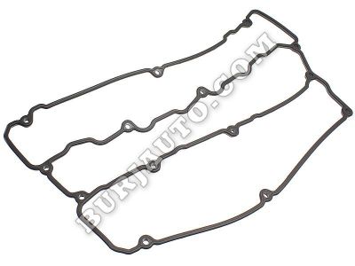 GASKET,ROCKER COVER MITSUBISHI MD349844