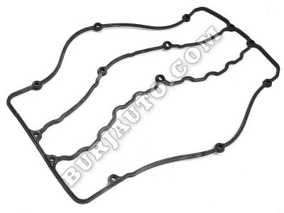 GASKET,ROCKER COVER MITSUBISHI MD350570