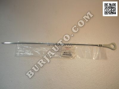 GAUGE,ENG OIL LEVEL MITSUBISHI MD351702