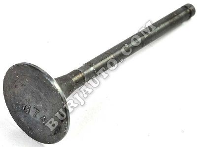 MD351828 MITSUBISHI VALVE,EXHAUST