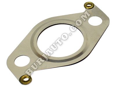 GASKET,EGR PIPE MITSUBISHI MD352253