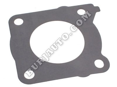 GASKET,THROTTLE BODY MITSUBISHI MD354287