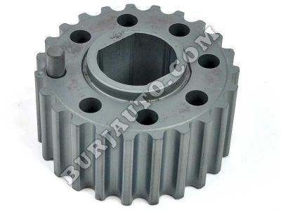 SPROCKET,CRANK CAM D MITSUBISHI MD356723