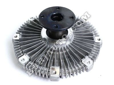 CLUTCH,COOLING FAN MITSUBISHI MD356867