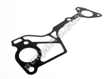 GASKET,WATER PUMP MITSUBISHI MD356876