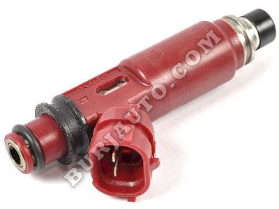 MD357267 MITSUBISHI INJECTOR KIT,FUEL