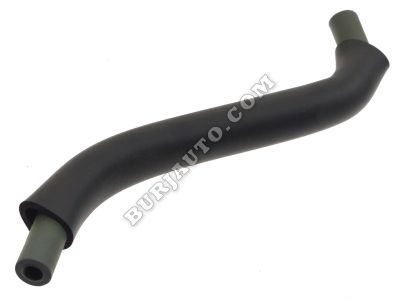 MD358346 MITSUBISHI HOSE,ROCKER COVER PC