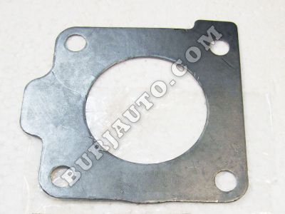 GASKET,THROTTLE BODY MITSUBISHI MD358519