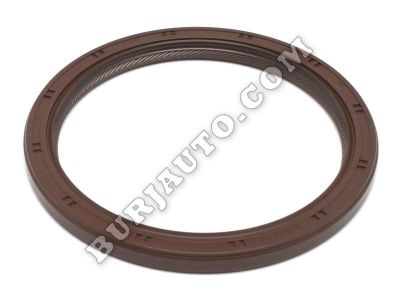 MD359158 MITSUBISHI Oil seal,crankshaft,