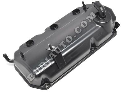 COVER,ROCKER,RH MITSUBISHI MD360145