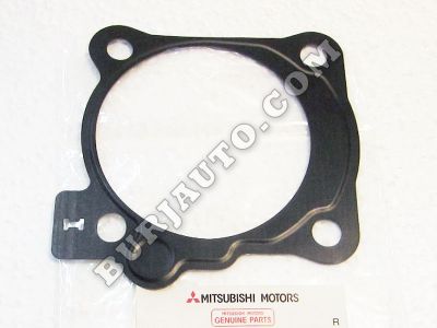 GASKET,THROTTLE BODY MITSUBISHI MD360228