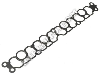 GASKET,INLET MANIFOL MITSUBISHI MD360457