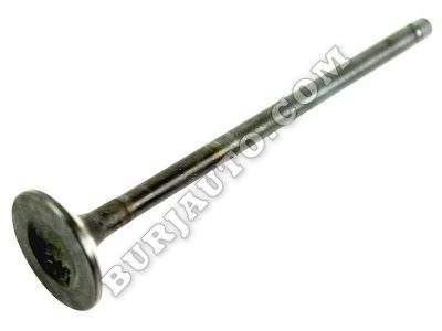 VALVE,EXHAUST MITSUBISHI MD360462