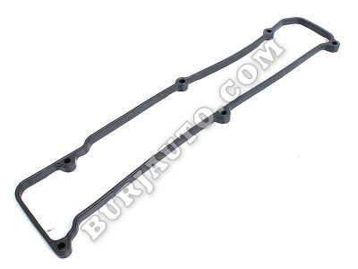 GASKET,ROCKER COVER MITSUBISHI MD360507