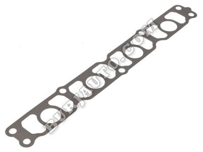 MD360615 MITSUBISHI GASKET,INLET MANIFOL