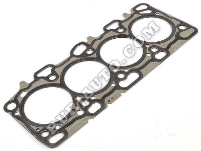 GASKET, CYLINDER HEAD Mitsubishi MD361835