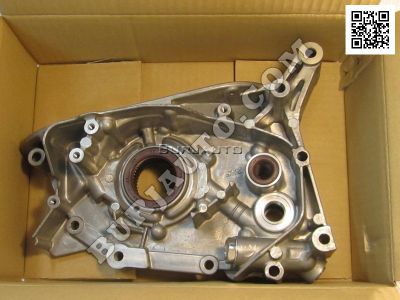 CASE ASSY,CYL BLOCK, MITSUBISHI MD364254