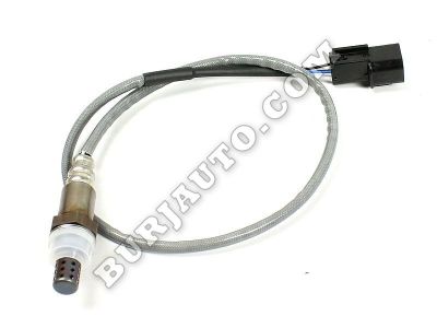 MD365014 MITSUBISHI SENSOR,ENG CONTROL O