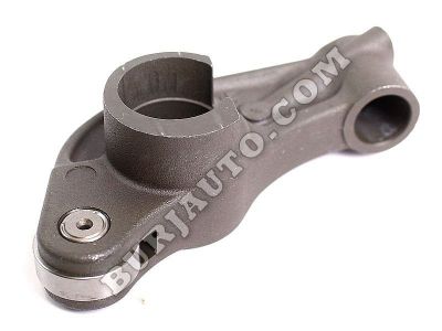 ROCKER ARM,INLET VAL MITSUBISHI MD365274