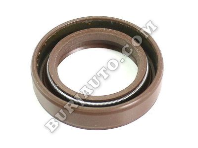 OIL SEAL,O/PUMP DRV MITSUBISHI MD365697