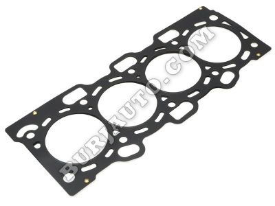 GASKET,CYLINDER HEAD MITSUBISHI MD365936