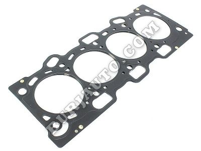 GASKET,CYLINDER HEAD MITSUBISHI MD365937