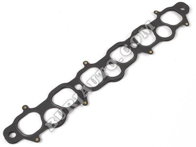 Mitsubishi MD366659 GASKET, INLET MANIFOL