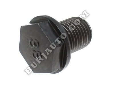 MD368638 MITSUBISHI BOLT,FLYWHEEL