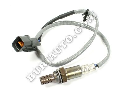 MD369190 MITSUBISHI SENSOR,ENG CONTROL O