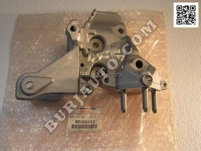 BRKT,CYLINDER BLOCK MITSUBISHI MD369262