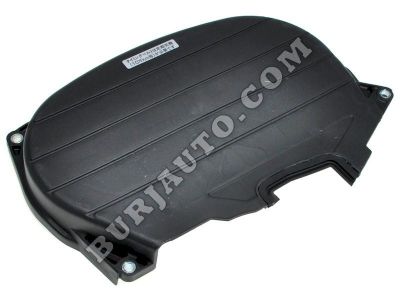 COVER,TIMING BELT MITSUBISHI MD369965