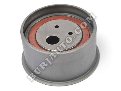 IDLE PULLEY MITSUBISHI MD369999