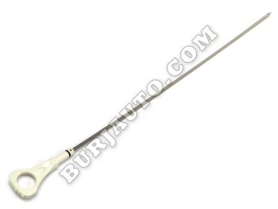 GAUGE, ENG OIL LEVEL Mitsubishi MD370102