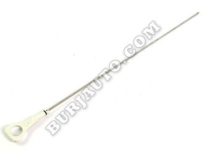 GAUGE,ENG OIL LEVEL MITSUBISHI MD370103