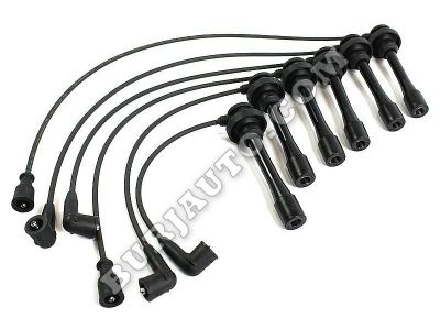 MD371794 MITSUBISHI CABLE SET,SPARK PLUG