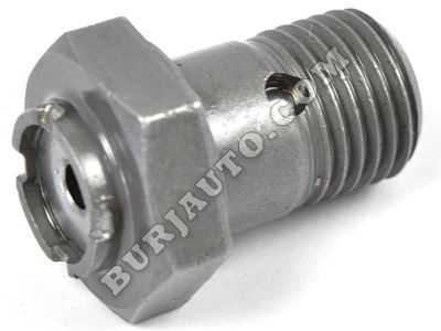 MD372046 MITSUBISHI Chkval,cyl block pst