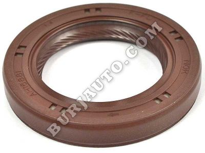 OIL SEAL,CRANKSHAFT, MITSUBISHI MD372248