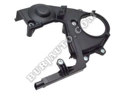 MD372750 MITSUBISHI Cover,timing belt