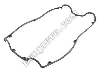 GASKET, ROCKER COVER Mitsubishi MD372906