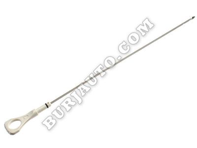 GAUGE, LEVEL Mitsubishi MD373042