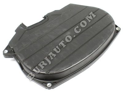 COVER, TIMING BELT MITSUBISHI MD373108