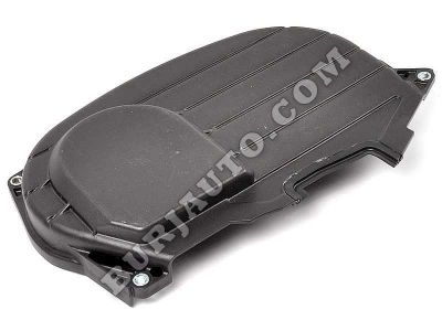 COVER,TIMING BELT MITSUBISHI MD373568