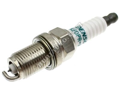 MD373645 Mitsubishi SPARK PLUG