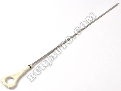 GAUGE,ENG OIL LEVEL MITSUBISHI MD373731