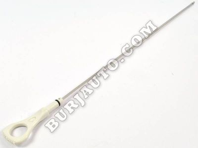 GAUGE,ENG OIL LEVEL MITSUBISHI MD373734