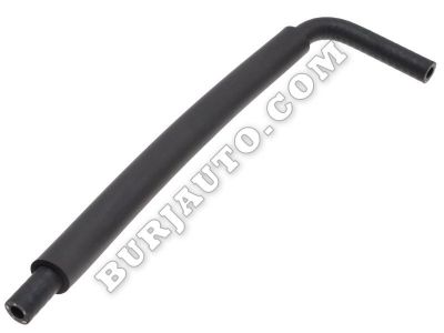 MD373999 MITSUBISHI HOSE,THROT BODY WATE